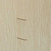 Relaxdays Stalinis organizatorius, 34.5x25x32 cm