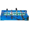 Relaxdays LED stalo futbolas