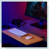 Relaxdays Stalo praplėtimas su spaustukais
