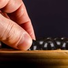 Kodustaar Medinis solitaire žaidimas