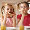 Kodustaar Dvigubų sienelių meškučių stiklinės, 3 vnt. rinkinys