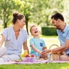 Kodustaar 4 stiklinių puodelių rinkinys su sportiniu dizainu
