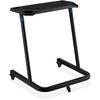 Relaxdays Daugiafunkcis reguliuojamo aukščio stalas