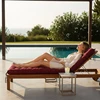 Relaxdays Dygsniuotas suolo paminkštinimas