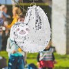 Kodustaar Piñata tinginys, įsk. lazdą ir kaukę