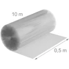 Relaxdays Voljero tinklas 6,3 x 6,3 mm