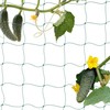Kodustaar Atraminis tinklas 200 x 750 cm