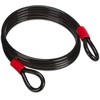 Kodustaar Spynos trosas 12 mm