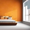 Relaxdays Užtemdžiantis roletas, 220x70x6,5 cm, pilka