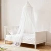 Relaxdays Tinklelis nuo uodų 250 cm