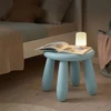 Relaxdays Vaikiškas taburetėlis