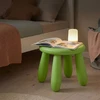 Relaxdays Vaikiškas taburetėlis