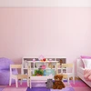 Relaxdays Vaikiškas stalas ir 2 kėdės