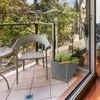 Relaxdays Ratano išvaizdos vazonas
