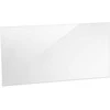 Relaxdays Virtuvės sienelės apsauga nuo taškymosi 120 cm