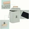 Relaxdays Virtuvinis komposto kibiras, 3,5 l