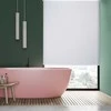 Relaxdays Vonių kambario ritininė užuolaida