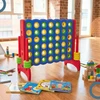 Relaxdays Connect4 XXL
