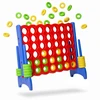 Relaxdays Žaidimas Connect Four XXL XXL