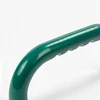 Relaxdays Žaidimų bokšto priedų rinkinys 30.5x5.5 cm Žalia Mėlyna Geltona Plastikas