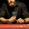 Kodustaar Plastikinės pokerio žaidimo kortos, 2 kaladės