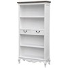 Sofa Rimini White Rimini Baltas 02 Lentyna