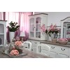 Sofa Rimini White Rimini Baltas 02 Lentyna