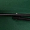 Outsunny skėtis nuo saulės Ø196 cm, skėtis nuo saulės su lenkimo funkcija, šešiakampis balkono skėtis, paplūdimio skėtis, atsparus vėjui, stabilus, rinkos skėtis, skėtis su rankena, apsauga nuo saulės paplūdimiui, balkonui, sodui, žalias