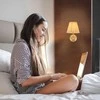 Relaxdays Vintažinis sieninis šviestuvas