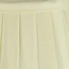 Relaxdays Vintažinis sieninis šviestuvas