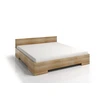 Skandica Lova SPECTRUM Maxi & ST - buko mediena 200x200 - natūrali - 5902273653080
