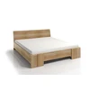 Skandica Lova VESTRE Maxi - buko mediena 140x200 - natūrali - 5902273653349