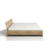 Skandica Lova VESTRE Maxi - buko mediena 140x200 - natūrali - 5902273653349