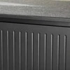 Batai Lentyna, SoBuy FSR98-L-SCH, 80x26x45 cm