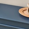 Batai Lentyna, SoBuy FSR64-B, 24x52x104 cm