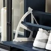 Sobuy Batai Spinta, 53x24x118 cm