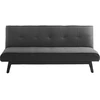 Sofa Customform Fotelis, Harry, 51x60 cm, Ličiai