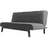 Sofa Customform Fotelis, Harry, 51x60 cm, Ličiai