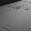 Sofa Customform Fotelis, Harry, 51x60 cm, Ličiai