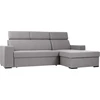 Sofa Customform Fotelis, SCANDIC, 82x90 cm, Anglies spalva