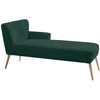 Sofa Customform Pufas, TOPICWOOD 75, 65x75 cm, Plienas