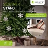 Sofa Juskys Kalėdinė eglutė Norvi M