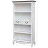 Sofa Rimini White Rimini Baltas 02 Lentyna