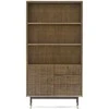 Sofa Maze L02-100 Lentyna