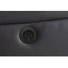 Sofa Venture Design Atlošiama kėdė Singapore, juoda