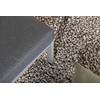 Sofa Venture Design Baldas, Copacabana vidurinė dalis, 70x74 cm, Kaki