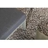 Sofa Venture Design Baldas, Copacabana vidurinė dalis, 70x74 cm, Kaki