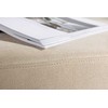 Sofa Venture Design Diivanė, Zero, 94x152 cm, Beždžionės