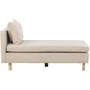 Sofa Venture Design Diivanė, Zero, 94x152 cm, Beždžionės