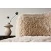 Sofa Venture Design Fotelis, Gert, Balta